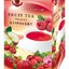 HERBEX Premium OVOCNÝ čaj s príchuťou MALINA záparové vrecká 20x2 g (40 g) obrázok