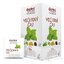 HERBEX Premium VEČERNÝ ČAJ bylinná zmes, čaj 20x1,5 g (30 g) obrázok