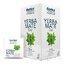 HERBEX Premium YERBA MATÉ ČAJ bylinná zmes, čaj 20x1,5 g (30 g) obrázok
