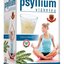 HERBEX PSYLLIUM vlákninový nápoj v prášku vo vrecúškach 16x4,5 g (72 g) obrázok