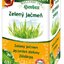 HERBEX ZELENÝ JAČMEŇ bylinný čaj 20x2,5 g (50 g) obrázok