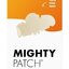Hero. MIGHTY PATCH Nose hydrokoloidné náplasti na akné 1x10 ks obrázok