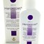Herpezost Lotion 1x200 ml obrázok