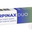 HERPINAX DUO - FG Pharma krém 1x5 g obrázok