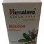 Himalaya Bacopa cps 1x60 ks obrázok