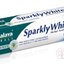 Himalaya Bieliaca bylinná zubná pasta Sparkly White Herbal Toothpaste 1x75 ml obrázok