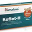 Himalaya Koflet-H Ginger pas ora 1x12 ks obrázok