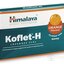 Himalaya Koflet-H Orange pas ora 1x12 ks obrázok