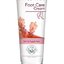 Himalaya krém na nohy Foot Care Cream 1x75 ml obrázok