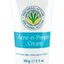 Himalaya Krém proti akné Acne n Pimple Cream 1x30 g obrázok