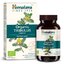 Himalaya Organický TRIBULUS Organic Tribulus cps 1x60 ks obrázok