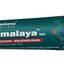 Himalaya Rumalaya gel 1x50 g obrázok