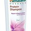 Himalaya Šampón pre obnovu a regeneráciu vlasov Repair & Regeneration Shampoo, 1x400 ml obrázok