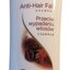Himalaya Šampón proti vypadávaniu vlasov Anti-Hair Fall Shampoo 1x400 ml obrázok