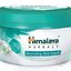 Himalaya Výživný pleťový krém Nourishing skin cream, All day, 1x150 ml obrázok