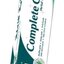Himalaya Zubná pasta pre kompletnú starostlivosť Complete care Herbal Toothpaste 1x75 ml obrázok