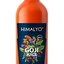 HIMALYO BIO GOJI ORIGINAL JUICE šťava 1x750 ml obrázok