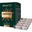 HIMALYO CORDYCEPS CAPS cps 1x60 ks obrázok