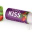 HIMALYO Tibet KISS balzam na pery 1x4,8 g obrázok