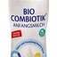 HiPP 1 BIO COMBIOTIK tekutá počiatočná mliečna dojčenská výživa (od narodenia) 1x200 ml obrázok