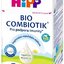 HiPP 2 BIO COMBIOTIK (inov.2022) následná mliečna dojčenská výživa (od ukonč. 6. mesiaca) 1x500 g obrázok