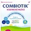 HiPP 2 BIO Combiotik následná mliečna výživa (od ukončeného 6. mesiaca) 1x500 g obrázok