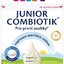 HiPP 3 JUNIOR COMBIOTIK (inov.2025) mliečna výživa pre batoľatá (od 1 roka) 1x500 g obrázok