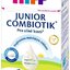 HiPP 4 JUNIOR COMBIOTIK (inov.2021) mliečna výživa pre batoľatá (od 2 rokov) 1x500 g obrázok