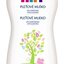 HiPP BabySANFT Detské pleťové mlieko s Bio mandľovým olejom (inov. 2020) 1x350 ml obrázok