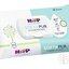 HiPP BABYSANFT SOFT & PUR Čistiace vlhčené obrúsky 1x48 ks obrázok
