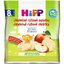 HiPP BIO OBLÁTKY Jablkové ryžové (od 8. mesiaca) 1x30 g obrázok