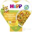 HiPP BIO Paella so zeleninou a kuracím mäsom Neu zeleninovo-mäsový príkrm v miske (od 1. roka)(inov. 2025) 1x250 g obrázok