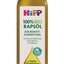 HiPP BIO REPKOVÝ OLEJ (od ukončeného 4. mesiaca) 1x250 ml obrázok
