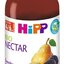 HiPP BIO Slivkový nektár (od ukonč. 4./6. mesiaca) 1x200 ml obrázok