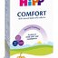 HiPP COMFORT špeciálna dojčenská výživa (od narodenia) 1x300 g obrázok