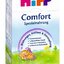 HiPP Comfort špeciálna dojčenská výživa Spezialnahrung (od narodenia) 1x500 g obrázok