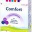 HiPP Comfort špeciálna dojčenská výživa(od narodenia) (inov.2020) 1x500 g obrázok