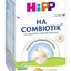 HiPP HA 1 COMBIOTIK, PRE HA (inov.2023) počiatočná dojčenska výživa 1x600 g obrázok