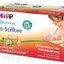 HiPP Mama BIO Čaj pre dojčiace matky nálevové vrecúška 20x1,5 g (30 g) obrázok