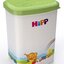 HiPP Milkbox 1x1 ks obrázok