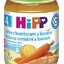 HiPP Mrkva so zemiakmi a lososom príkrm (od ukonč. 4.-6. mesiaca) 1x190 g obrázok