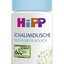 HiPP Prvá umývacia pena hypoalergénna, s Bio- mandľovým olejom 1x150 ml obrázok