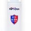 Hipstron Dezinfekčný gél 1x100 ml obrázok