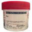 Homatropini hydrobromidum - FAGRON dóza 1x50 g obrázok