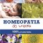 HOMEOPATIA do vrecka 1x1 ks obrázok