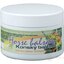 HORSE balsam gél (konský balzam) 1x200 g obrázok