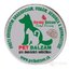 Horský - PET - BALZAM pre domácich miláčikov (psov a mačky) proti virusovým bradaviciam, hubám, seborei a dermatitíde 1x30 ml obrázok
