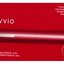 HumaPen Savvio, inzulínové pero červené, aplikátor inzulínu pre 3 ml náplne, 1x1 ks obrázok