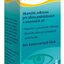 Hyal-drop multi očné kvapy 1x10 ml obrázok