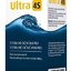 Hyal-Drop Ultra 4S očné kvapky, bez konzervačných látok 1x10 ml obrázok